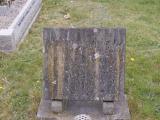 image of grave number 140233